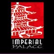 The Imperial Palace in Virginia Beach, VA