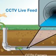 Emerald City Sewer Inspection in Seattle, WA