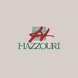 Hazzouri Dental in Scranton, PA