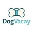 DogVacay | New York, New York Dog Boarding & Pet S in New York, NY