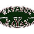 Watauga Kayak Tours Outfi in Elizabethton, TN