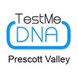 Test Me DNA in Prescott Valley, AZ
