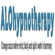 Alohypnotherapy in Newport Beach, CA
