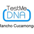 Test Me DNA in Rancho Cucamonga, CA