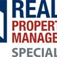 Real Property Management Specialists in San Diego, CA