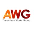 The Artisan Works Group in Austin, TX