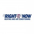 Right Now Heating and Air Conditioning in Pocatello, ID