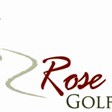 Rose Creek Golf Course in Central Square, NY