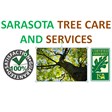 Sarasota Tree Care & Services in Sarasota, FL