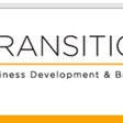 Transition360 Business Brokers in Bellevue, WA