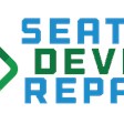 Seattle Device Repair in Seattle, WA