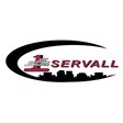 1st Source Servall Appliance Parts in Shreveport, LA
