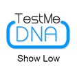 Test Me DNA in Show Low, AZ