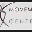 SLO Movement Arts Center, LLC in San Luis Obispo, CA