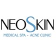 Neo Skin Center in Hudson, OH
