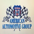 American Automotive Group in Mooresville, NC