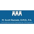 Dr. Scott Runnels Orthodontics in Destin, FL