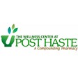 Post Haste Pharmacy in Hollywood, FL