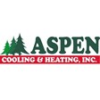 Aspen Cooling & Heating, Inc. in Oceanside, CA