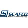 SCAFCO Steel Stud Company in Spokane, WA