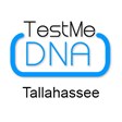 Test Me DNA in Tallahassee, FL
