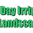 Rainy Day Irrigation and Landscaping in Caldwell, ID