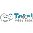 Total Pool Care in Magnolia, TX