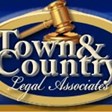 Town & Country Legal Associates in Natick, MA