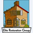 Elite Restoration Group in Cocoa, FL
