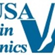 USA Vein Clinics in New York, NY