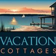 Vacation Cottages in Blue Hill, ME