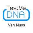 Test Me DNA in Van Nuys, CA
