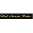 Violet Limousine Service Inc. in Columbus, OH