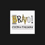 BRAVO! Cucina Italiana in Ann Arbor, MI
