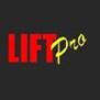 Lift Pro in Tempe, AZ