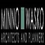 Minno & Wasko Architects and Planners in Newark, NJ