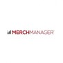 Merchmanager in Rigby, ID