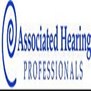 Associated Hearing Professionals in St Louis, MO