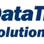 DataTrans Solutions, Inc. in The Woodlands, TX