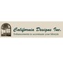 California Designs, Inc. in North Palm Beach, FL