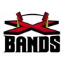 The X Bands in Whittier, CA