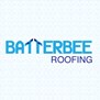 Batterbee Roofing in Oxford, FL