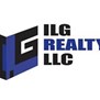 ILG Realty in Westfield, NJ