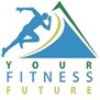 Your Fitness Future in Rio Rancho, NM
