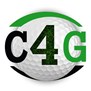 Click4Golf in Allen, TX