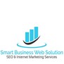 Smart Business Web Solution in Round Lake Park, IL