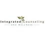 Integrated Counseling and Wellness in Rexburg, ID