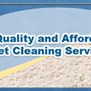 Queens Affordable Carpet Cleaning in Queens Village, NY