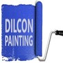 Dilcon Construction Incorporated in Yorktown Heights, NY