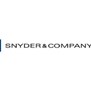Snyder & Company, PA, CPA's in Wilmington, DE